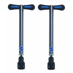 Parktool Mess- Und Richtwerkzeug Für Ausfallenden FFG-2