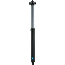Pro Tharsis 160 Mm Vario-Sattelstütze 11 Pro Tharsis 160 Mm Vario-Sattelstütze -Fahrräder Verkäufe 462742