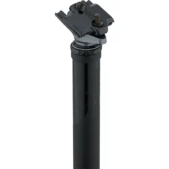Pro Tharsis 160 Mm Vario-Sattelstütze 13 Pro Tharsis 160 Mm Vario-Sattelstütze -Fahrräder Verkäufe 462744
