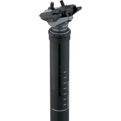 Pro Tharsis 160 Mm Vario-Sattelstütze 14 Pro Tharsis 160 Mm Vario-Sattelstütze -Fahrräder Verkäufe 462745