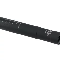 Pro Tharsis 160 Mm Vario-Sattelstütze 15 Pro Tharsis 160 Mm Vario-Sattelstütze -Fahrräder Verkäufe 462746