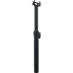 Pro LT External 150 Mm Vario-Sattelstütze 10 Pro LT External 150 Mm Vario-Sattelstütze -Fahrräder Verkäufe 462748