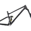 RAAW Mountain Bikes Jibb 29" Rahmenkit Mit ÖHLINS TTX 2 Air Und RXF36 M.2 2 RAAW Mountain Bikes Jibb 29" Rahmenkit Mit ÖHLINS TTX 2 Air Und RXF36 M.2 -Fahrräder Verkäufe 462796