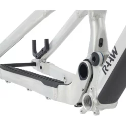 RAAW Mountain Bikes Jibb 29" Rahmenkit Mit ÖHLINS TTX 2 Air Und RXF36 M.2 -Fahrräder Verkäufe 462811