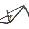 RAAW Mountain Bikes Jibb 29" Rahmenkit Mit ÖHLINS TTX 22 M Coil Und RXF36 M.2 2 RAAW Mountain Bikes Jibb 29" Rahmenkit Mit ÖHLINS TTX 22 M Coil Und RXF36 M.2 -Fahrräder Verkäufe 462814