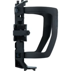 Pro Smart Flaschenhalter 9 Pro Smart Flaschenhalter -Fahrräder Verkäufe 463094