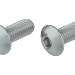 Pro Smart Flaschenhalter 11 Pro Smart Flaschenhalter -Fahrräder Verkäufe 463096