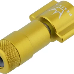 Peatys Holeshot CO2 Tyre Inflator Kit CO2-Kartuschenpumpe + 16 G Kartusche -Fahrräder Verkäufe 463298 1