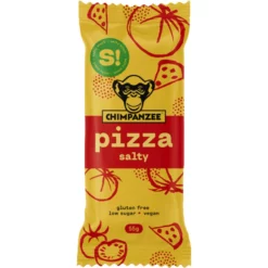 Chimpanzee Salty Riegel - 1 Stück -Fahrräder Verkäufe 463384