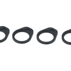 FSA SCR Spacer -Fahrräder Verkäufe 463464