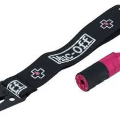 Muc-Off E-Bike Antriebsstrang Werkzeug -Fahrräder Verkäufe 463476