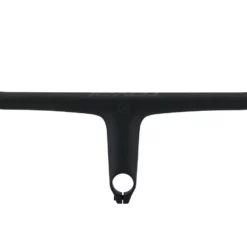 Specialized Roval Alpinist SL Carbon Lenker-Vorbau-Einheit -Fahrräder Verkäufe 463482