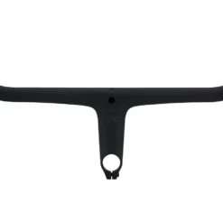 Specialized Roval Alpinist SL Carbon Lenker-Vorbau-Einheit -Fahrräder Verkäufe 463484