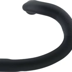 Specialized Roval Terra 31.8 Carbon Lenker 9 Specialized Roval Terra 31.8 Carbon Lenker -Fahrräder Verkäufe 463488