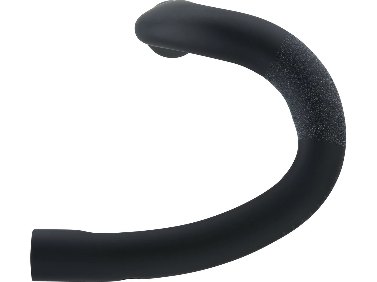 Specialized Roval Terra 31.8 Carbon Lenker 4 Specialized Roval Terra 31.8 Carbon Lenker - Image 2