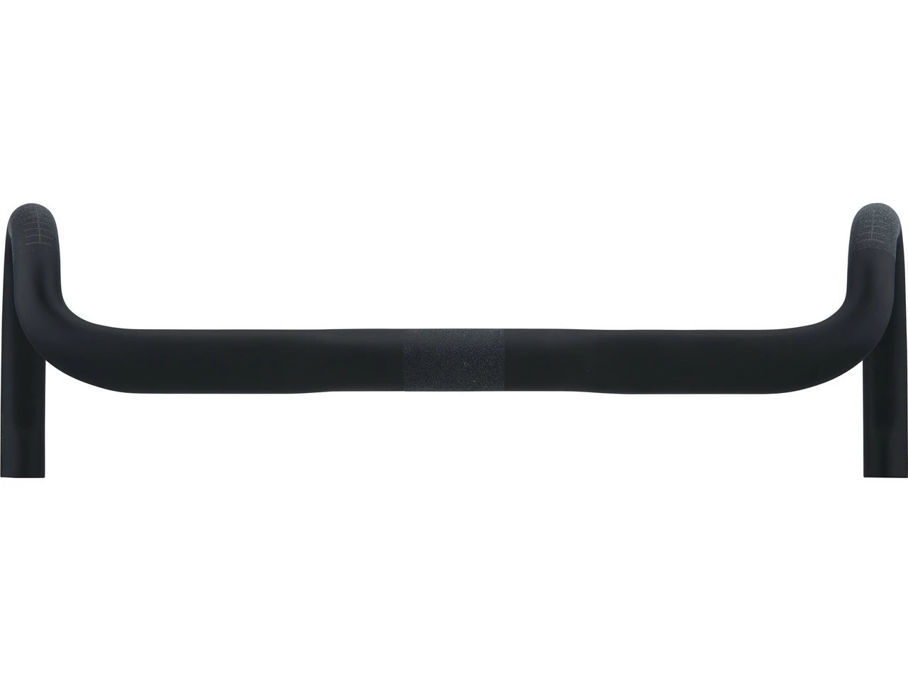 Specialized Roval Terra 31.8 Carbon Lenker 5 Specialized Roval Terra 31.8 Carbon Lenker - Image 3