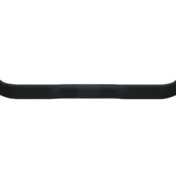 Specialized Roval Terra 31.8 Carbon Lenker 12 Specialized Roval Terra 31.8 Carbon Lenker -Fahrräder Verkäufe 463491