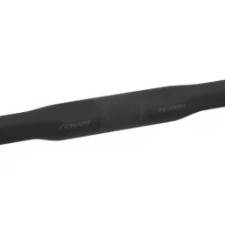 Specialized Roval Terra 31.8 Carbon Lenker 13 Specialized Roval Terra 31.8 Carbon Lenker -Fahrräder Verkäufe 463492