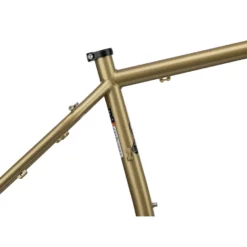 Surly Karate Monkey 27,5+/29" Rahmenkit -Fahrräder Verkäufe 463516