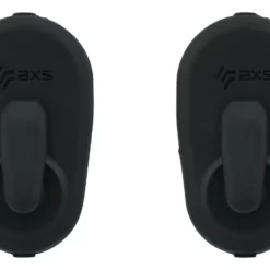 SRAM ETap AXS Wireless Blips Satellitenschalter 7 SRAM ETap AXS Wireless Blips Satellitenschalter -Fahrräder Verkäufe 464082