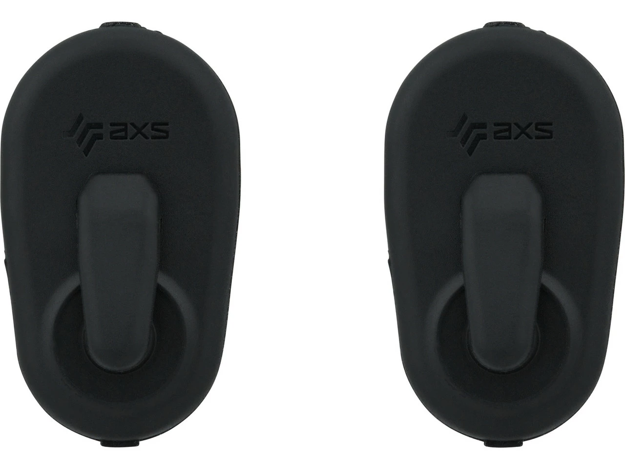 SRAM ETap AXS Wireless Blips Satellitenschalter 4 SRAM ETap AXS Wireless Blips Satellitenschalter - Image 2