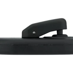 SRAM ETap AXS Wireless Blips Satellitenschalter 8 SRAM ETap AXS Wireless Blips Satellitenschalter -Fahrräder Verkäufe 464083