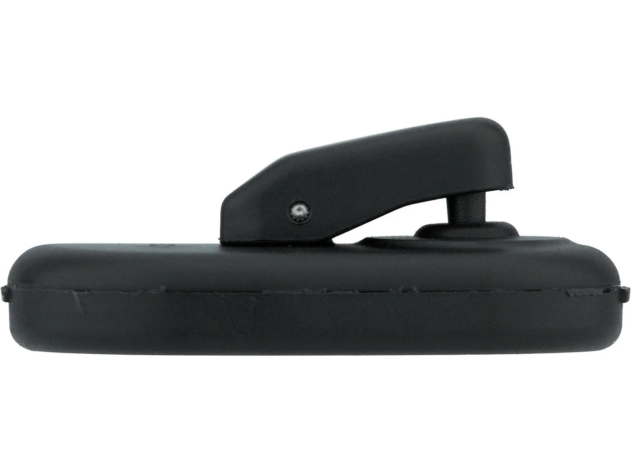 SRAM ETap AXS Wireless Blips Satellitenschalter 5 SRAM ETap AXS Wireless Blips Satellitenschalter - Image 3