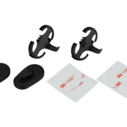 SRAM ETap AXS Wireless Blips Satellitenschalter 9 SRAM ETap AXS Wireless Blips Satellitenschalter -Fahrräder Verkäufe 464084