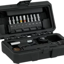 Topeak Torq Stick Pro 2-10 Nm Drehmomentschlüssel