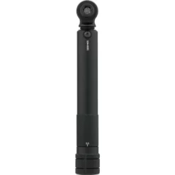 Topeak Torq Stick Pro 2-10 Nm Drehmomentschlüssel -Fahrräder Verkäufe 464105