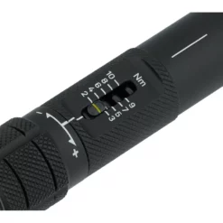 Topeak Torq Stick Pro 2-10 Nm Drehmomentschlüssel -Fahrräder Verkäufe 464107