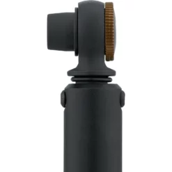 Topeak Torq Stick Pro 2-10 Nm Drehmomentschlüssel -Fahrräder Verkäufe 464108