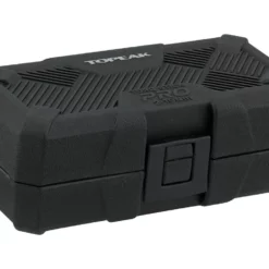 Topeak Torq Stick Pro 2-10 Nm Drehmomentschlüssel -Fahrräder Verkäufe 464109