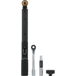 Topeak Torq Stick Pro 4-20 Nm Drehmomentschlüssel -Fahrräder Verkäufe 464111
