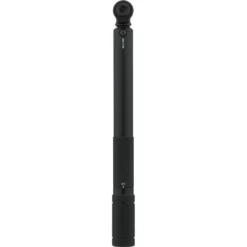 Topeak Torq Stick Pro 4-20 Nm Drehmomentschlüssel -Fahrräder Verkäufe 464114