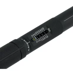 Topeak Torq Stick Pro 4-20 Nm Drehmomentschlüssel -Fahrräder Verkäufe 464116