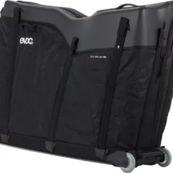 Evoc Road Bike Bag Pro Fahrrad-Transporttasche -Fahrräder Verkäufe 464147