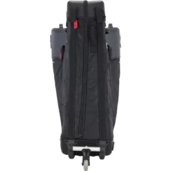 Evoc Road Bike Bag Pro Fahrrad-Transporttasche -Fahrräder Verkäufe 464148