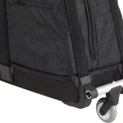 Evoc Road Bike Bag Pro Fahrrad-Transporttasche -Fahrräder Verkäufe 464149