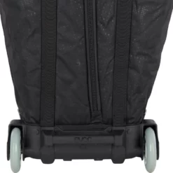 Evoc Road Bike Bag Pro Fahrrad-Transporttasche -Fahrräder Verkäufe 464151