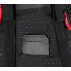 Evoc Road Bike Bag Pro Fahrrad-Transporttasche -Fahrräder Verkäufe 464152