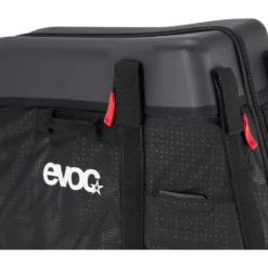 Evoc Road Bike Bag Pro Fahrrad-Transporttasche -Fahrräder Verkäufe 464154