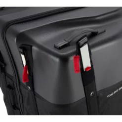 Evoc Road Bike Bag Pro Fahrrad-Transporttasche -Fahrräder Verkäufe 464155