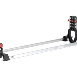 Evoc Road Bike Bag Pro Fahrrad-Transporttasche -Fahrräder Verkäufe 464158