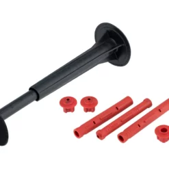 Evoc Road Bike Bag Pro Fahrrad-Transporttasche -Fahrräder Verkäufe 464159