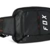 FOX HEAD Lumbar Hydration Pack Hüfttasche 1 FOX HEAD Lumbar Hydration Pack Hüfttasche -Fahrräder Verkäufe 464296
