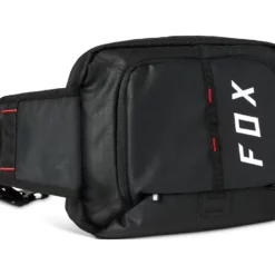 FOX HEAD Lumbar Hydration Pack Hüfttasche