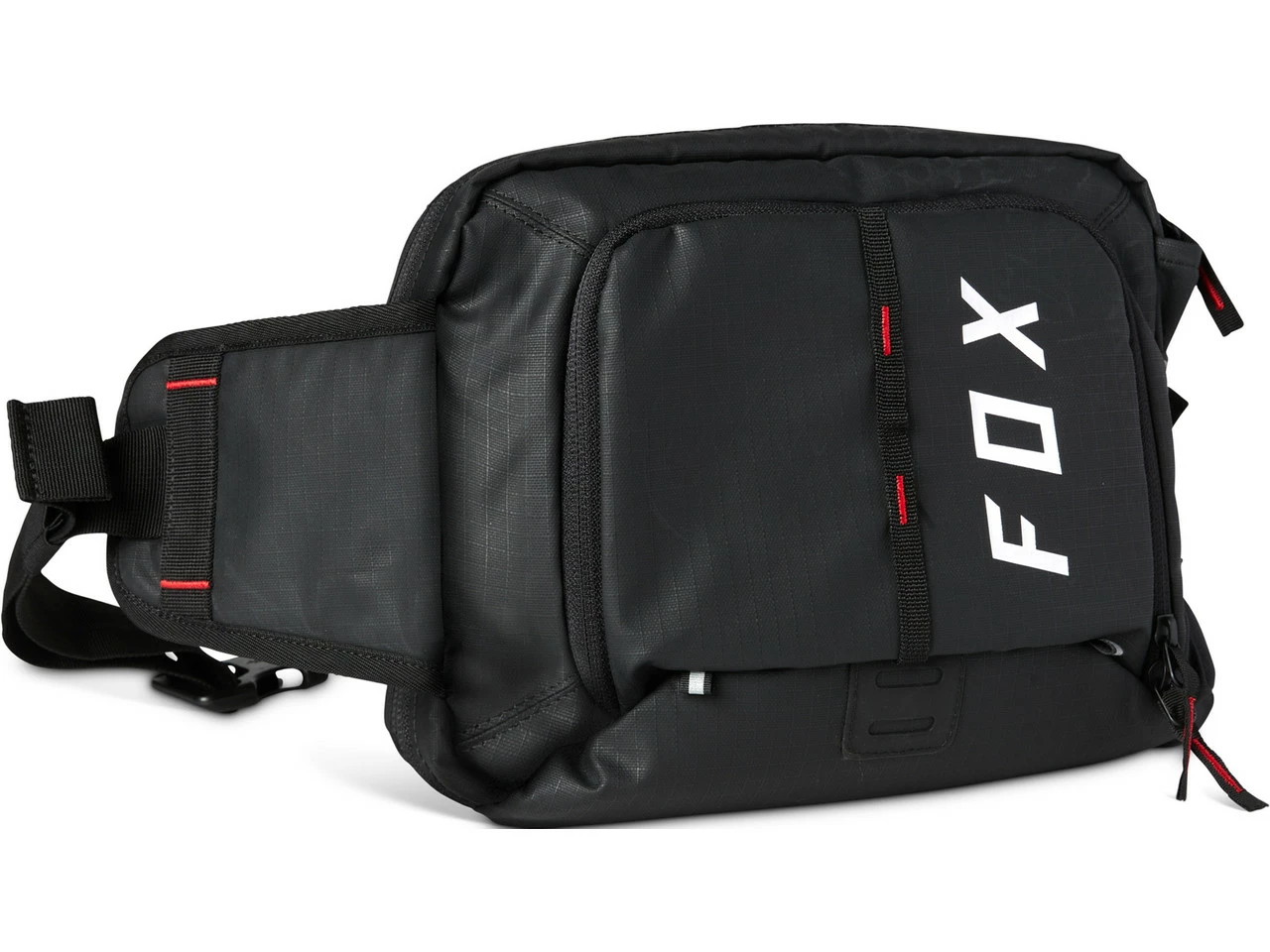 FOX HEAD Lumbar Hydration Pack Hüfttasche 3 FOX HEAD Lumbar Hydration Pack Hüfttasche
