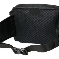 FOX HEAD Lumbar Hydration Pack Hüfttasche 12 FOX HEAD Lumbar Hydration Pack Hüfttasche -Fahrräder Verkäufe 464298