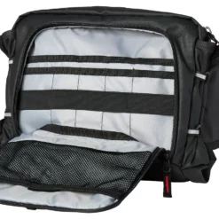 FOX HEAD Lumbar Hydration Pack Hüfttasche 13 FOX HEAD Lumbar Hydration Pack Hüfttasche -Fahrräder Verkäufe 464299